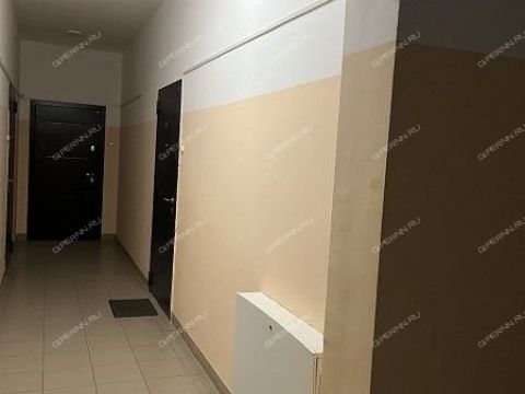 1-komnatnaya-ul-tverskaya-d-7 фото