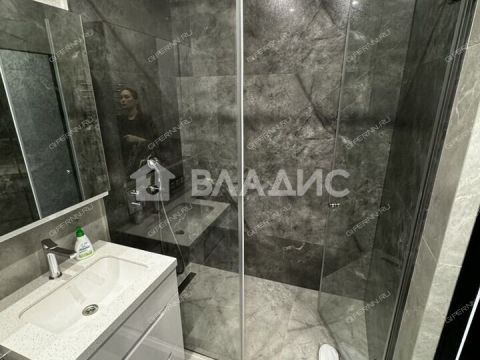 1-komnatnaya-ul-1-ya-oranzhereynaya-d-24a фото