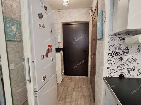 kvartira-studiya-ul-monchegorskaya-d-12-k4 фото