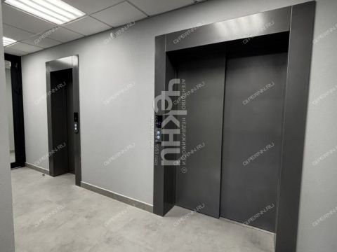 kvartira-studiya-ul-aktyubinskaya-d-1v фото