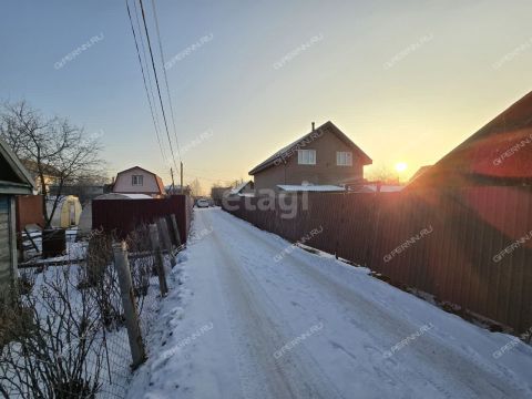 dacha-ul-9-ya фото