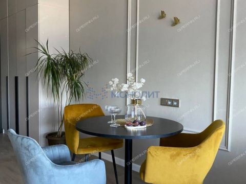 1-komnatnaya-pl-sennaya-d-1 фото