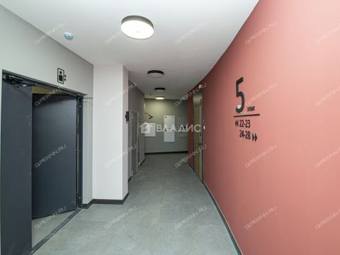 1-komnatnaya-ul-rodionova-d-202 фото