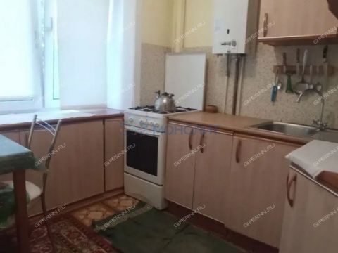 3-komnatnaya-ul-yablonevaya-d-12a фото