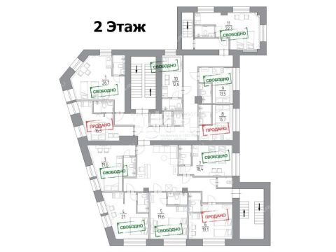 1-komnatnaya-ul-alekseevskaya-d-24-27 фото