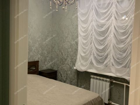 2-komnatnaya-prosp-gagarina-d-17 фото