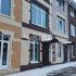 таунхаус на улице Европейская деревня Афонино