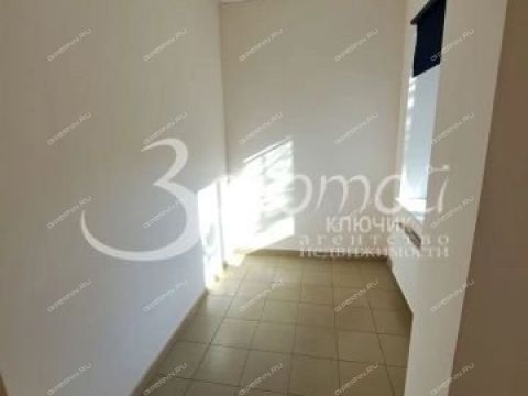 ul-sergeya-akimova-d-25a фото