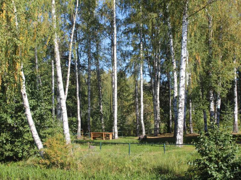 имущественный комплекс под недвижимость под гостиничный бизнес, недвижимость для отдыха, развлечений на  деревня Слободки