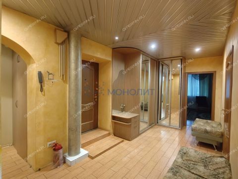 4-komnatnaya-ul-tiraspolskaya-d-11 фото