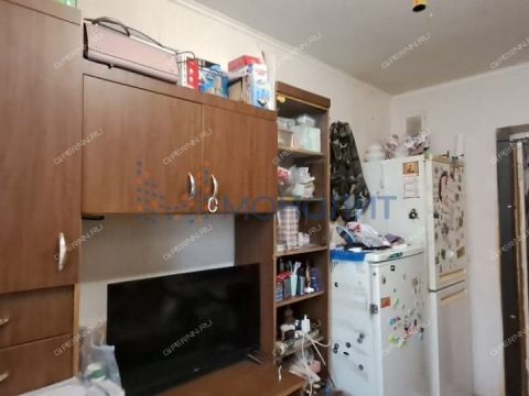 ul-shherbakova-d-19 фото