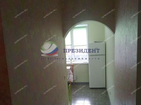 1-komnatnaya-prosp-soyuznyy-d-2g фото