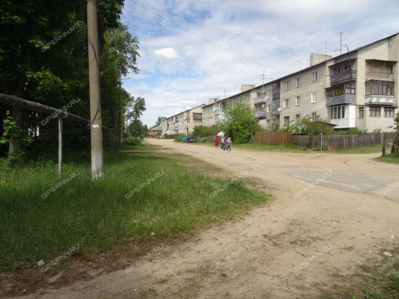 Память парижской коммуны нижегородская область. Поселок Парижской Коммуны. Парижская коммуна Нижегородская область. Поселок ППК Борский район. Посёлок Парижской Коммуны Нижегородская область.