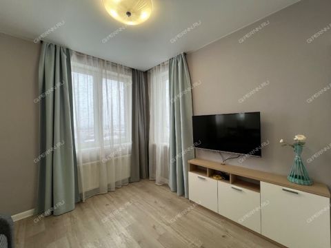 1-komnatnaya-ul-marshala-bagramyana-d-2 фото