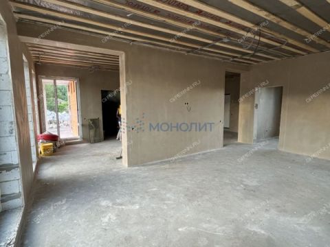 dom-derevnya-maydan-kstovskiy-rayon фото