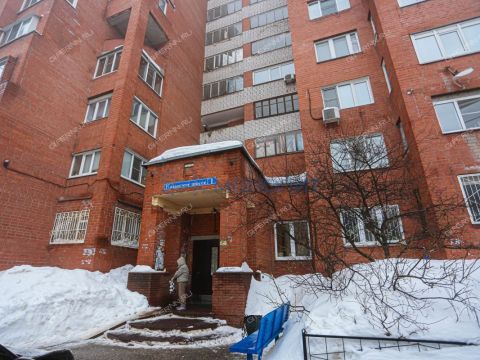 2-komnatnaya-sh-kazanskoe-d-1 фото