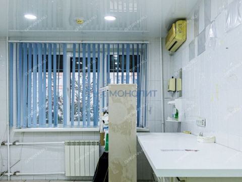 ul-geroya-yuriya-smirnova-d-15 фото