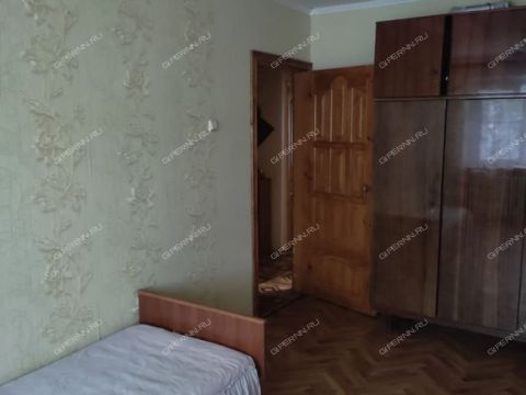 3-komnatnaya-ul-voennyh-komissarov-d-5 фото