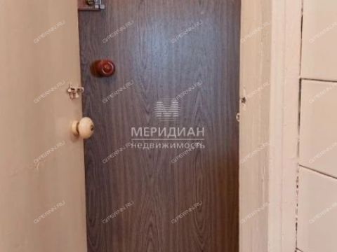 1-komnatnaya-ul-kominterna-d-164 фото