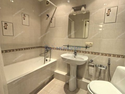 3-komnatnaya-ul-respublikanskaya-d-25 фото