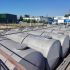 готовый бизнес действующая нефтебаза на участке 0.8 га (8095 кв.м.) в Сормовском районе Нижнего Новгорода