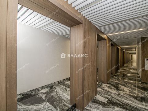 1-komnatnaya-ul-eniseyskaya-d-1a фото
