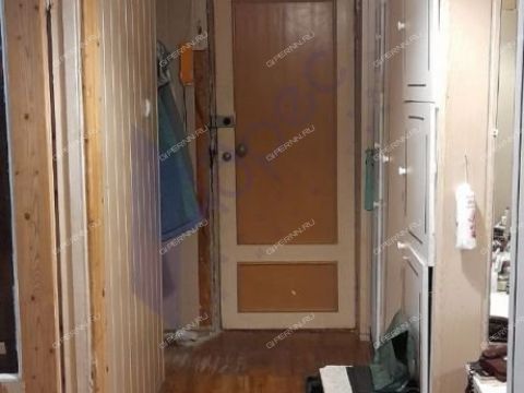 3-komnatnaya-ul-vorovskogo-d-11 фото