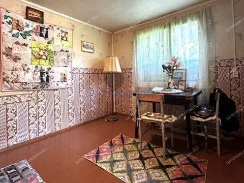 dacha-snt-druzhba-snt-druzhba фото