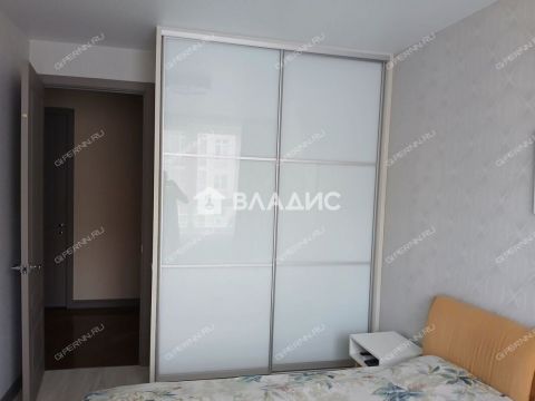 2-komnatnaya-ul-2-ya-oranzhereynaya-d-4a фото