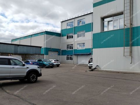 ul-kashhenko-d-2a фото