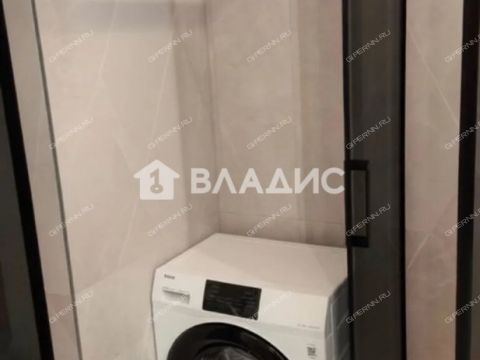 1-komnatnaya-ul-rodionova-d-178 фото