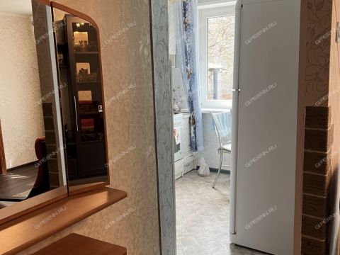 2-komnatnaya-ul-nadezhdy-suslovoy-d-4-k3 фото