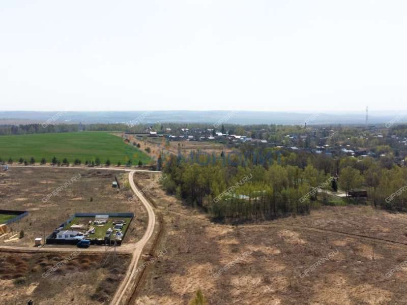 земельный участок 11 соток Айвазовского улица село Шава