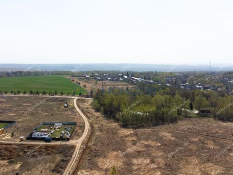 selo-shava-kstovskiy-rayon фото