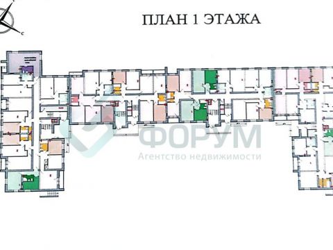 2-komnatnaya-bor-gorodskoy-okrug-bor фото