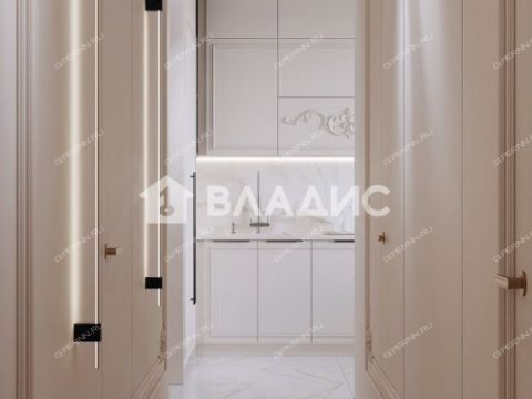 3-komnatnaya-ul-lesnoy-gorodok-d-7b фото