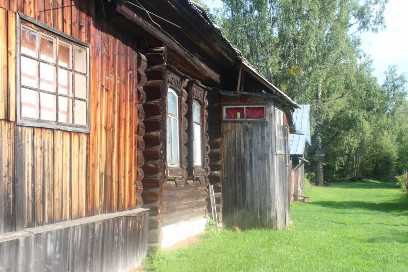 Фото: Ксения Ражева / gipernn.ru