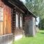 Фото: Ксения Ражева / gipernn.ru