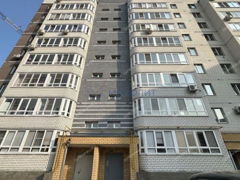 1-komnatnaya-ul-fedoseenko-d-4 фото