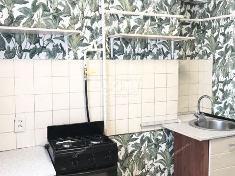 1-komnatnaya-ul-verhnepecherskaya-d-12-k1 фото