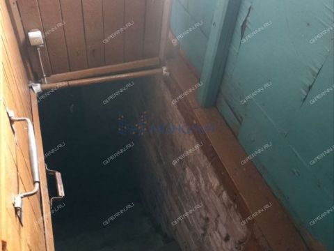 1-2-doma-derevnya-koposovo-ul-akademika-vavilova-d-117 фото