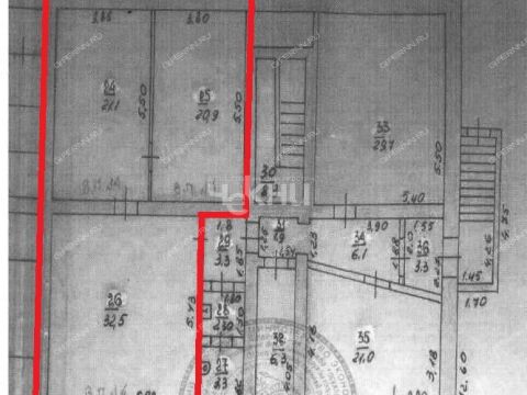 ul-norilskaya-d-14 фото