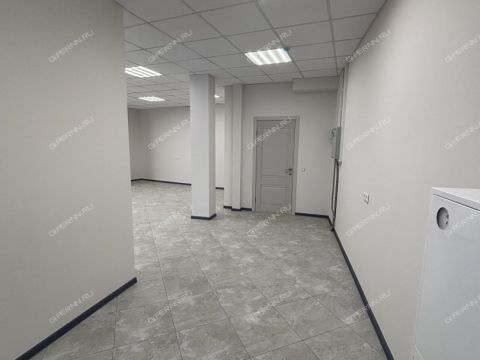 ul-rodionova-d-202 фото