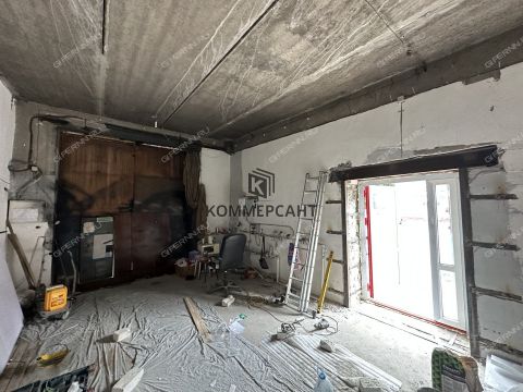 ul-vedenyapina-d-14a фото