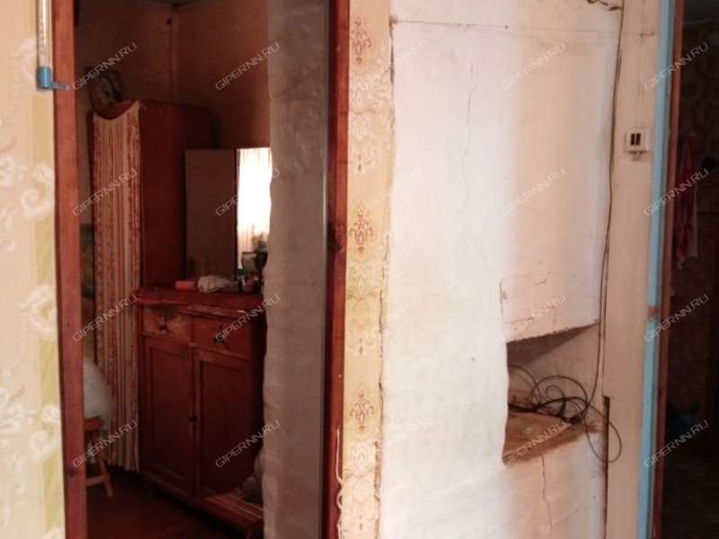 дом на  деревня Крутец