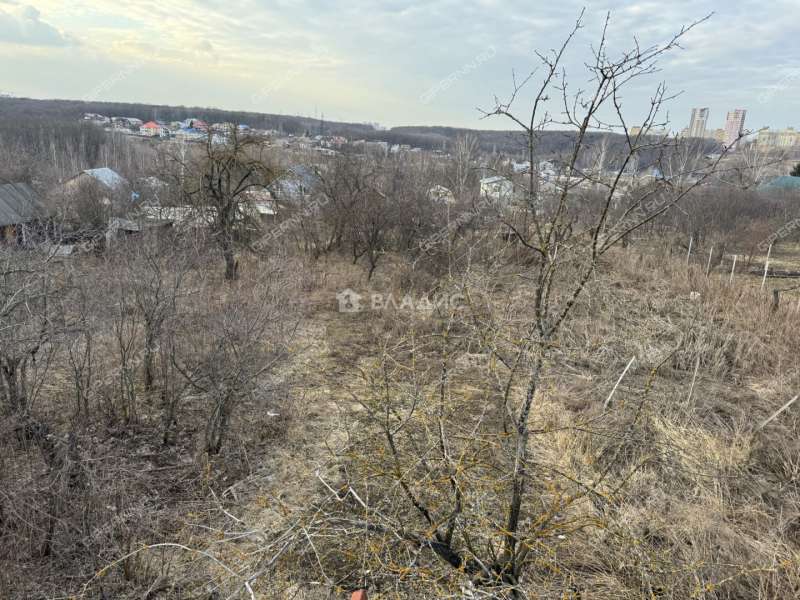 земельный участок 20 соток 18