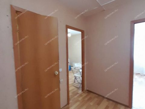 2-komnatnaya-ul-akademika-saharova-d-109 фото