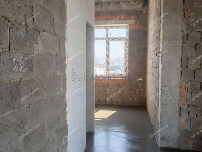 помещение под офис, торговую площадь на улице 50 лет ВЛКСМ город Арзамас