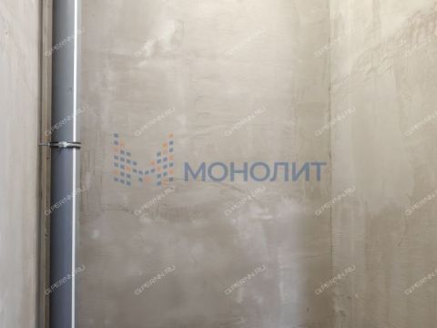 dom-derevnya-kalikino-gorodskoy-okrug-bor фото