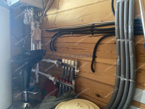 dom-selo-kamenki-bogorodskiy-municipalnyy-okrug фото